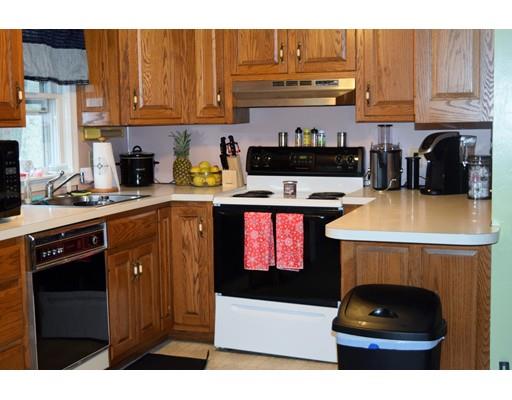 669 Plain St, Marshfield, MA 02050 photo 4
