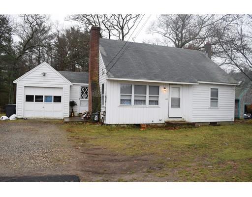 669 Plain St, Marshfield, MA 02050 photo 1