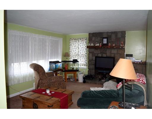 669 Plain St, Marshfield, MA 02050 photo 6