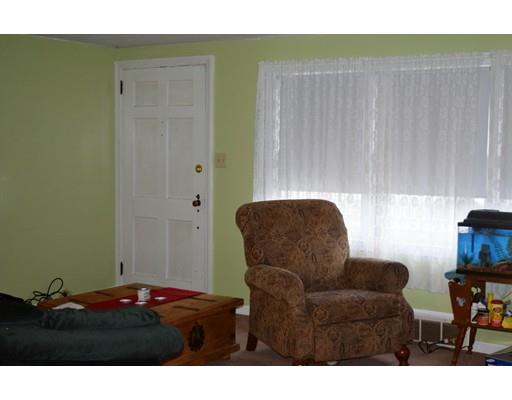 669 Plain St, Marshfield, MA 02050 photo 2