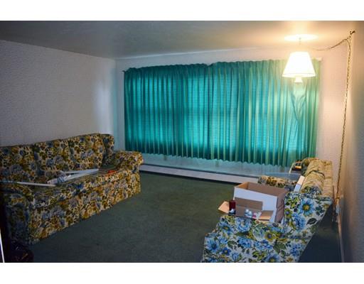 677 Plain St, Marshfield, MA 02050 photo 10