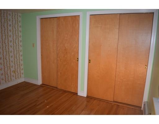 677 Plain St, Marshfield, MA 02050 photo 8