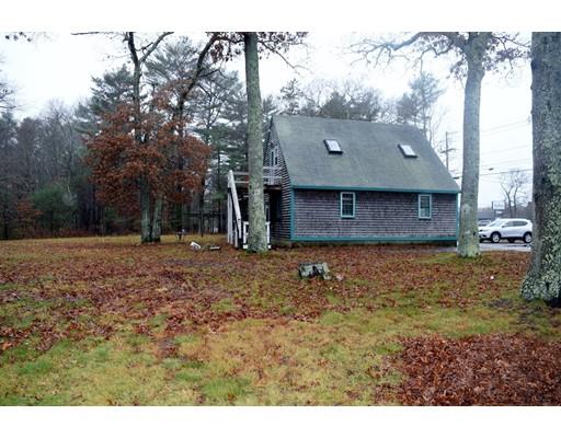677 Plain St, Marshfield, MA 02050 photo 4