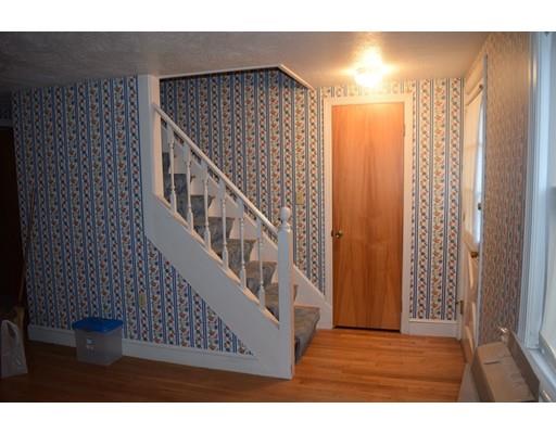 677 Plain St, Marshfield, MA 02050 photo 5