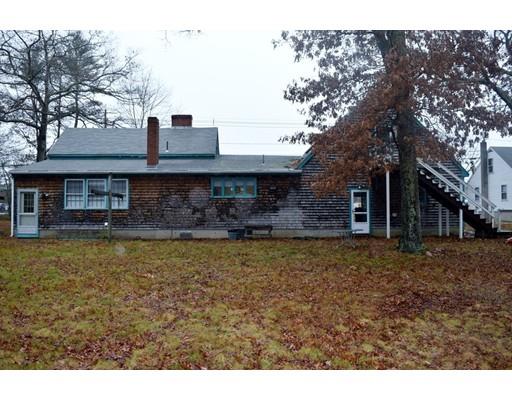 677 Plain St, Marshfield, MA 02050 photo 3