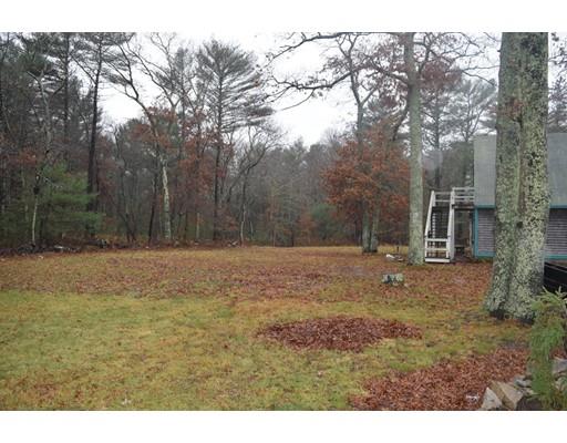 677 Plain St, Marshfield, MA 02050 photo 2