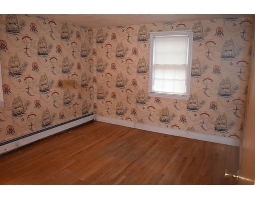 677 Plain St, Marshfield, MA 02050 photo 7