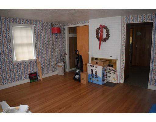 677 Plain St, Marshfield, MA 02050 photo 6