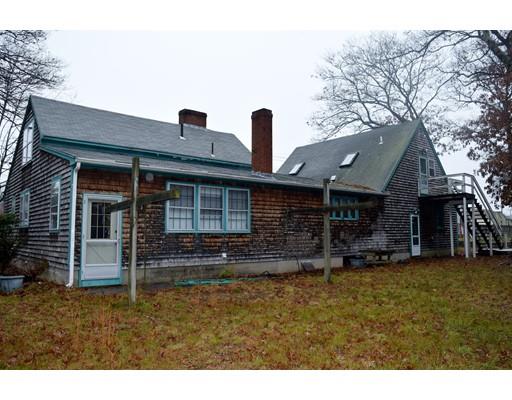 677 Plain St, Marshfield, MA 02050 photo 9