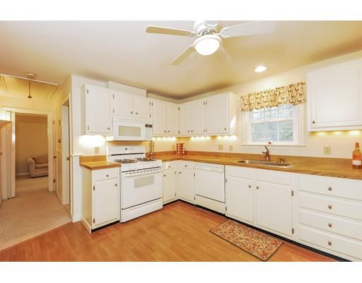 237 Mariner Cir, Cotuit, MA 02635 photo 8