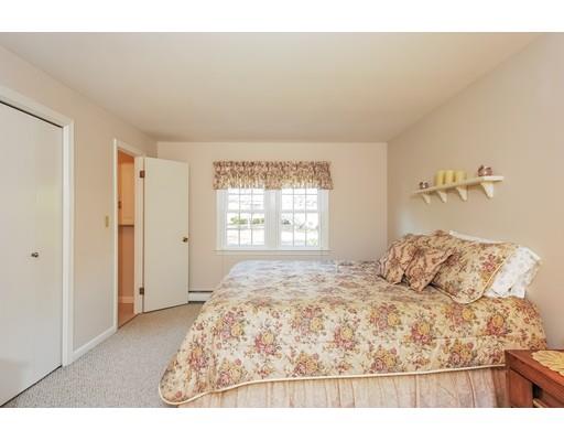 237 Mariner Cir, Cotuit, MA 02635 photo 11