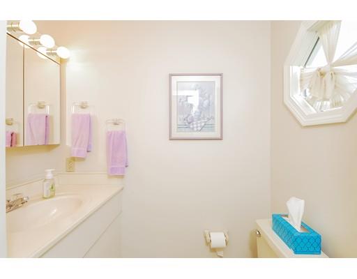 237 Mariner Cir, Cotuit, MA 02635 photo 14