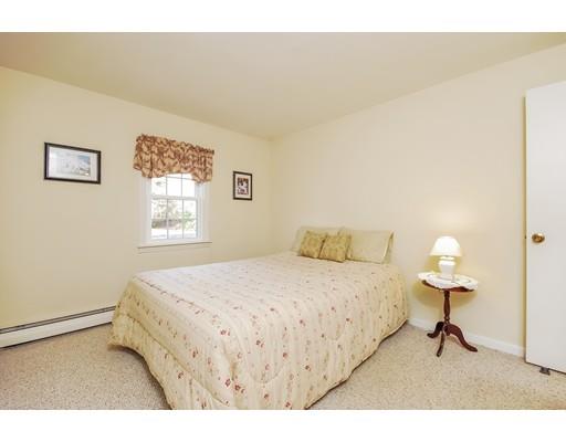 237 Mariner Cir, Cotuit, MA 02635 photo 15