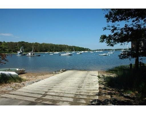 237 Mariner Cir, Cotuit, MA 02635 photo 26