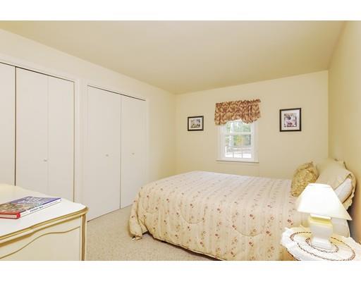 237 Mariner Cir, Cotuit, MA 02635 photo 16