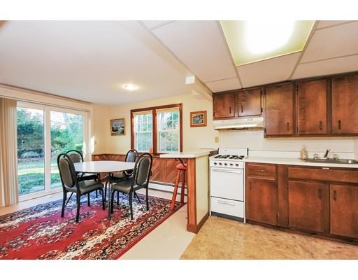 237 Mariner Cir, Cotuit, MA 02635 photo 19