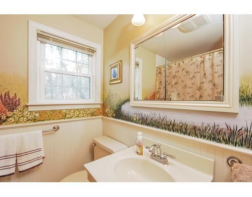 237 Mariner Cir, Cotuit, MA 02635 photo 17