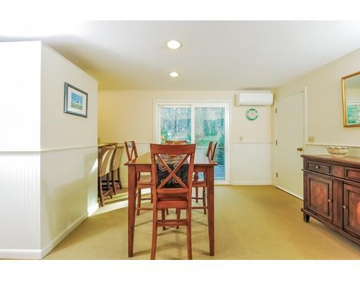 237 Mariner Cir, Cotuit, MA 02635 photo 7