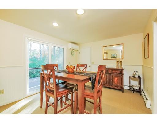 237 Mariner Cir, Cotuit, MA 02635 photo 6
