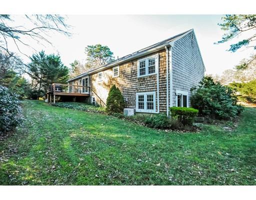 237 Mariner Cir, Cotuit, MA 02635 photo 23