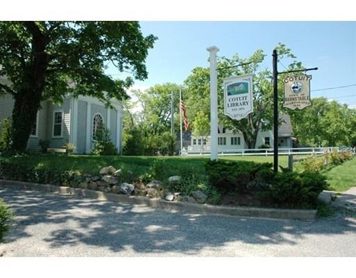 237 Mariner Cir, Cotuit, MA 02635 photo 28
