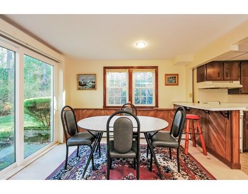 237 Mariner Cir, Cotuit, MA 02635 photo 18