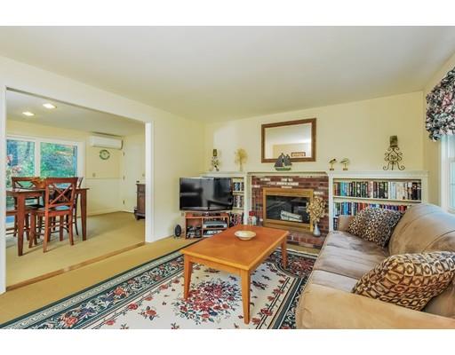 237 Mariner Cir, Cotuit, MA 02635 photo 5