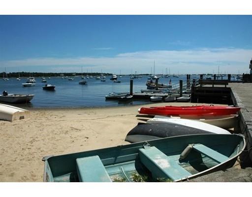 237 Mariner Cir, Cotuit, MA 02635 photo 25