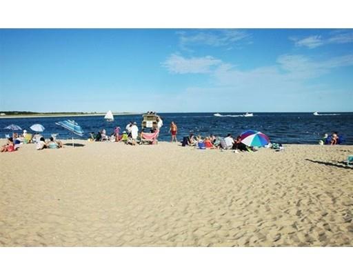 237 Mariner Cir, Cotuit, MA 02635 photo 24