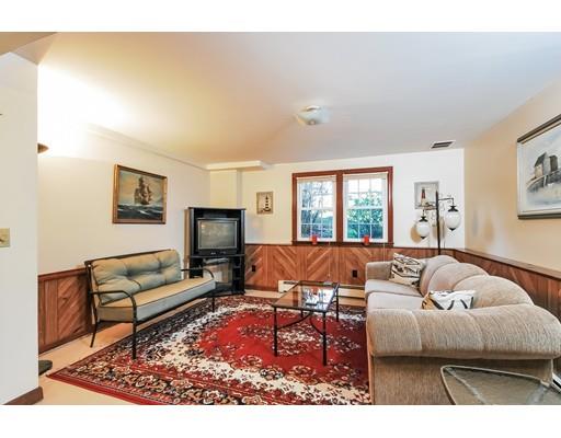 237 Mariner Cir, Cotuit, MA 02635 photo 21