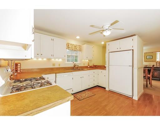 237 Mariner Cir, Cotuit, MA 02635 photo 10