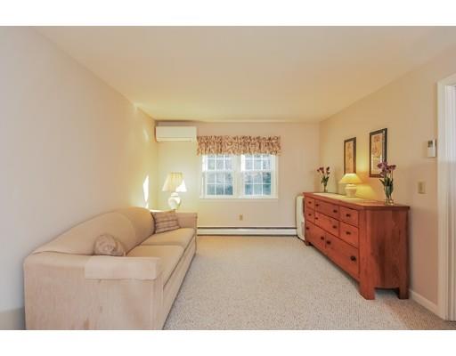 237 Mariner Cir, Cotuit, MA 02635 photo 13
