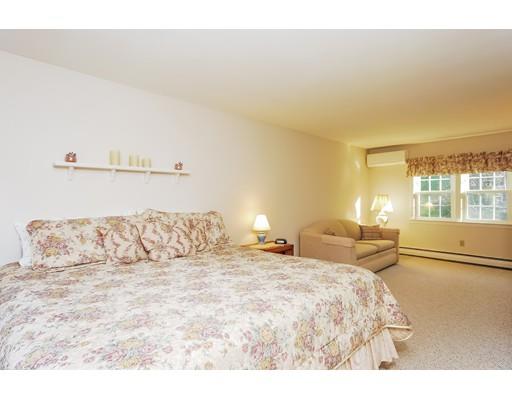 237 Mariner Cir, Cotuit, MA 02635 photo 12