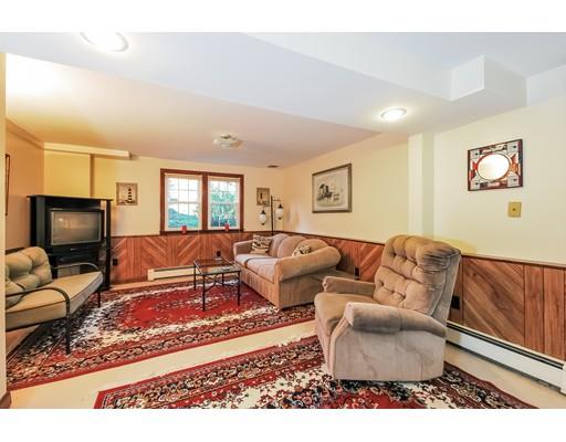 237 Mariner Cir, Cotuit, MA 02635 photo 20