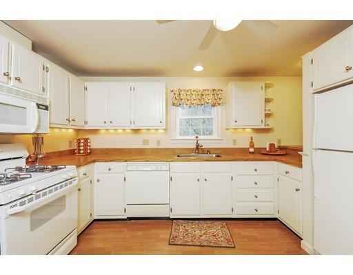 237 Mariner Cir, Cotuit, MA 02635 photo 9