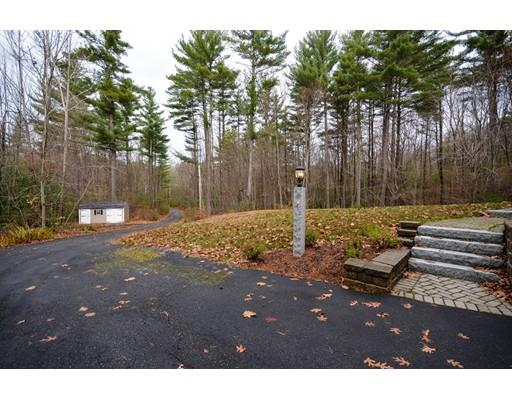78 Whitins Rd, Sutton, MA 01590 photo 3