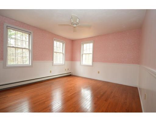 78 Whitins Rd, Sutton, MA 01590 photo 22