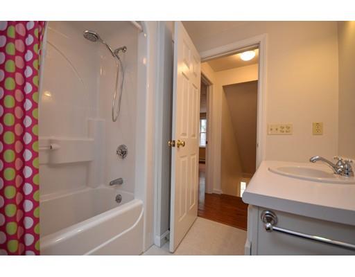 78 Whitins Rd, Sutton, MA 01590 photo 24