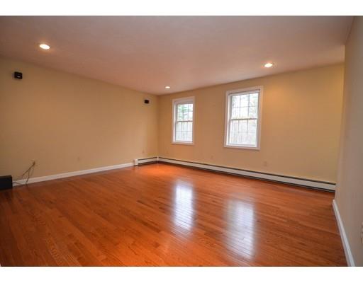 78 Whitins Rd, Sutton, MA 01590 photo 17