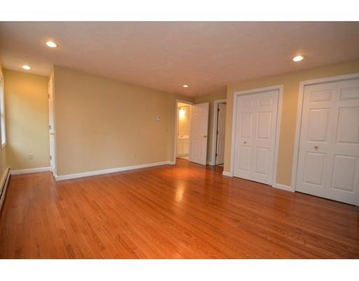 78 Whitins Rd, Sutton, MA 01590 photo 18