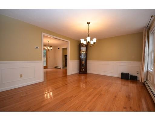 78 Whitins Rd, Sutton, MA 01590 photo 11