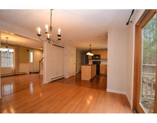78 Whitins Rd, Sutton, MA 01590 photo 7