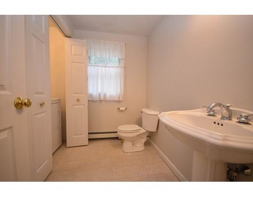 78 Whitins Rd, Sutton, MA 01590 photo 12
