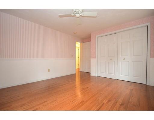 78 Whitins Rd, Sutton, MA 01590 photo 23