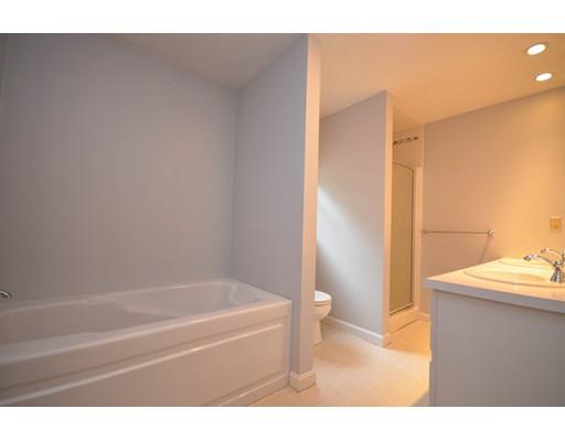 78 Whitins Rd, Sutton, MA 01590 photo 19
