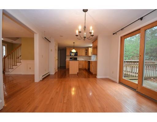 78 Whitins Rd, Sutton, MA 01590 photo 9
