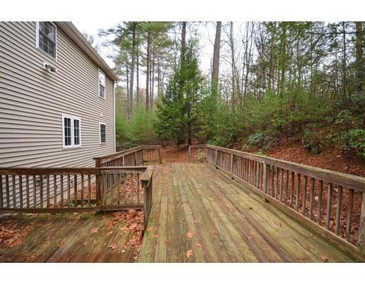 78 Whitins Rd, Sutton, MA 01590 photo 25