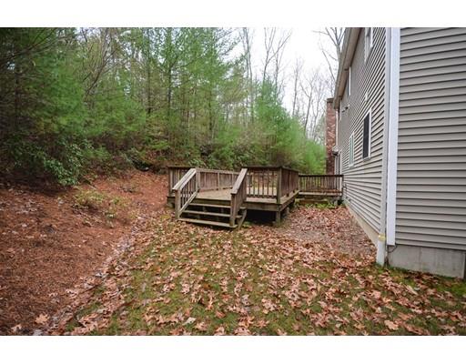 78 Whitins Rd, Sutton, MA 01590 photo 26
