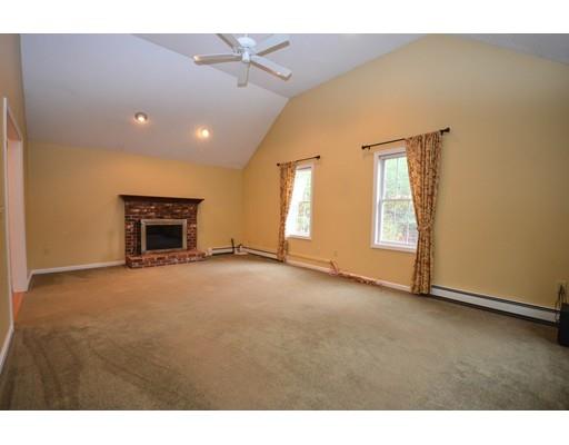 78 Whitins Rd, Sutton, MA 01590 photo 16