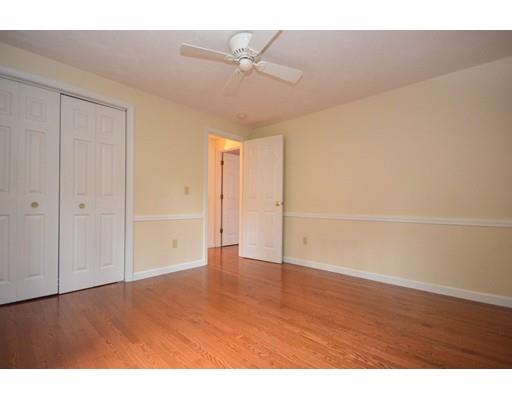78 Whitins Rd, Sutton, MA 01590 photo 21
